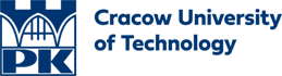 Cracow University of Technology